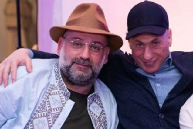 У НАБУ відповіли, коли оголосять у розшук Міндіча і Цукермана