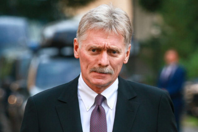 'Запудривание мозгов': у Путина сделали циничное заявление о перемирии на фронте