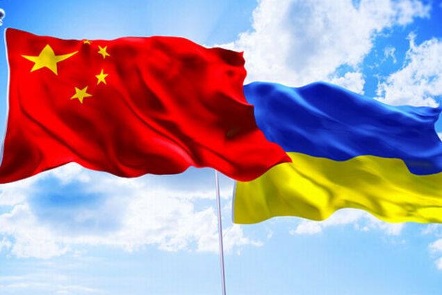 Турецкие переговоры без России. Парламент без большинства и меньшинства