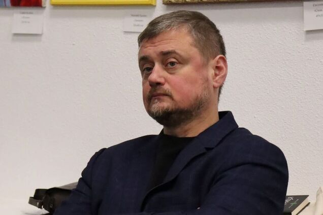 Виновато государство: Кокотюха назвал неочевидную причину, почему украинцы не получают Нобелевскую премию по литературе