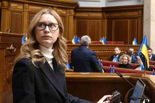 Тривають консультації з двох ключових тем: Рада перенесла голосування за бюджет-2026