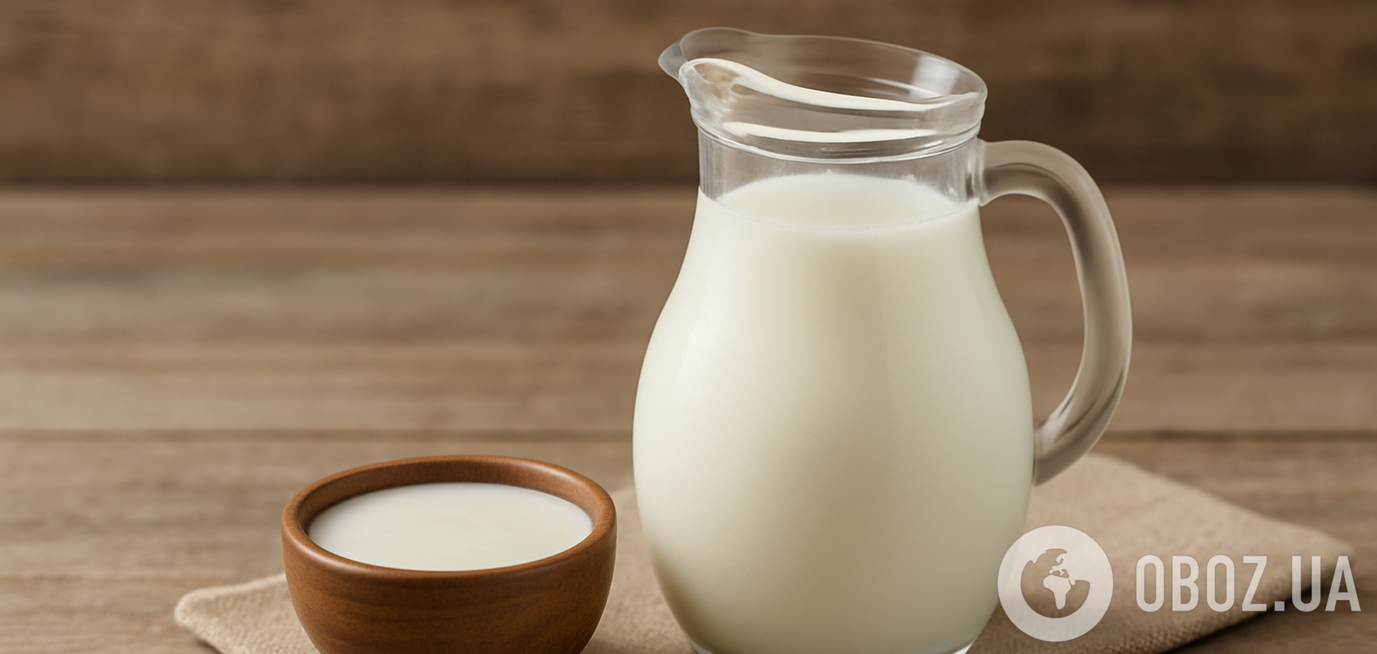 Що таке сколотини або пахта: розуміють далеко не всі