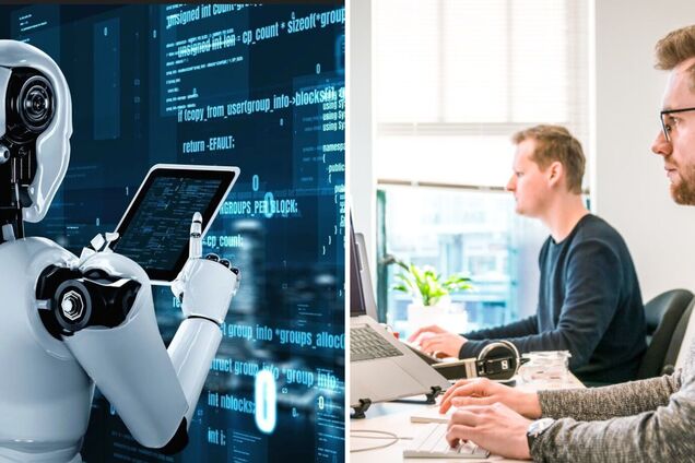 К 2030 году исчезнут 16 профессий: какие качества работников будут цениться