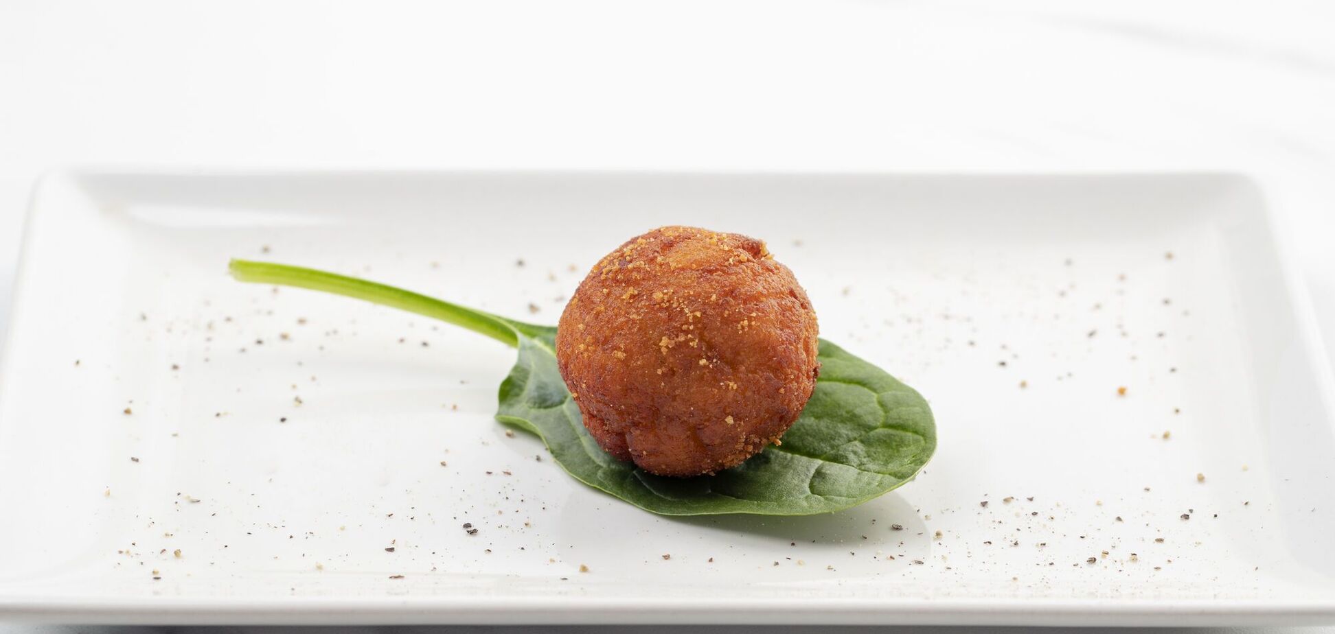 Ребенок не любит рыбу и гречку: как вкусно приготовить такие продукты, чтобы малышам понравилось