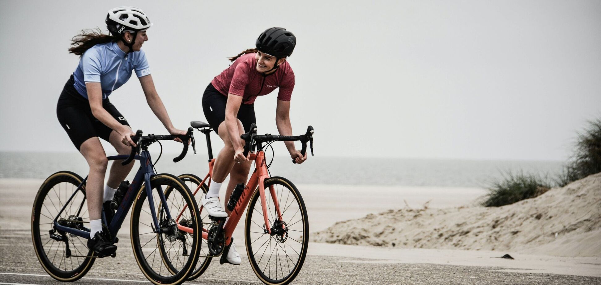 'Їздьте' или 'їздіть'? Как правильно сказать на украинском