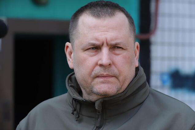 'Дайте нам возможность поддерживать жизнеобеспечение в городах для людей!': Филатов призвал власть прекратить попытки ограбить местное самоуправление