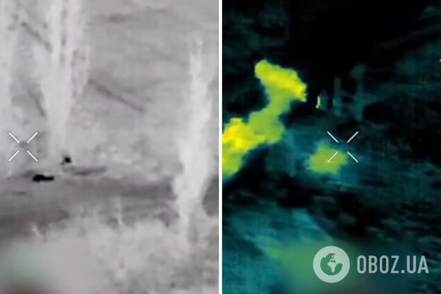 Зростає кількість стрілецьких боїв: 7-й корпус ДШВ розповів, що відбувається у Покровську та Мирнограді. Відео