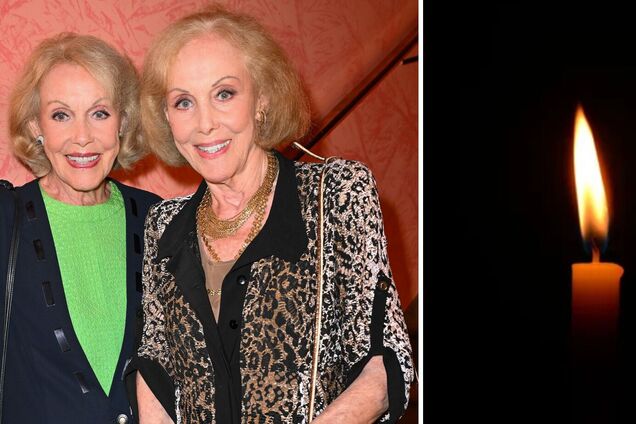 Близнецы-звезды Евровидения совершили ассистированный суицид: что они написали в своем завещании