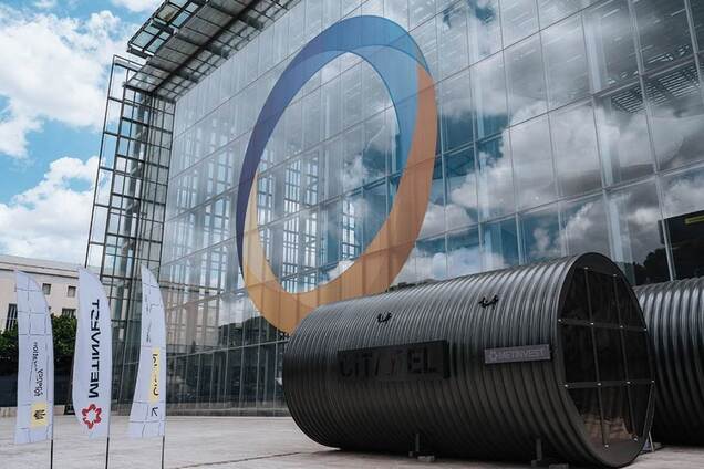 Почти 10 млрд грн в поддержку Украины: 'Метинвест' вошел в топ-10 социально ответственных компаний