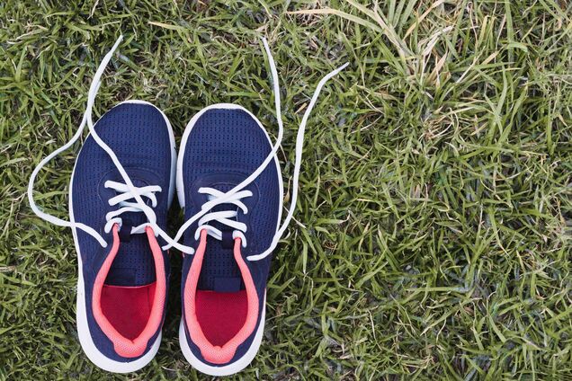 Это калька с русского: как правильно назвать 'стельку для обуви'