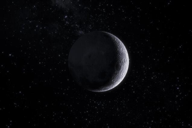 Сексуальность и инвестиции: что принесет каждому знаку зодиака новолуние в Скорпионе 2025