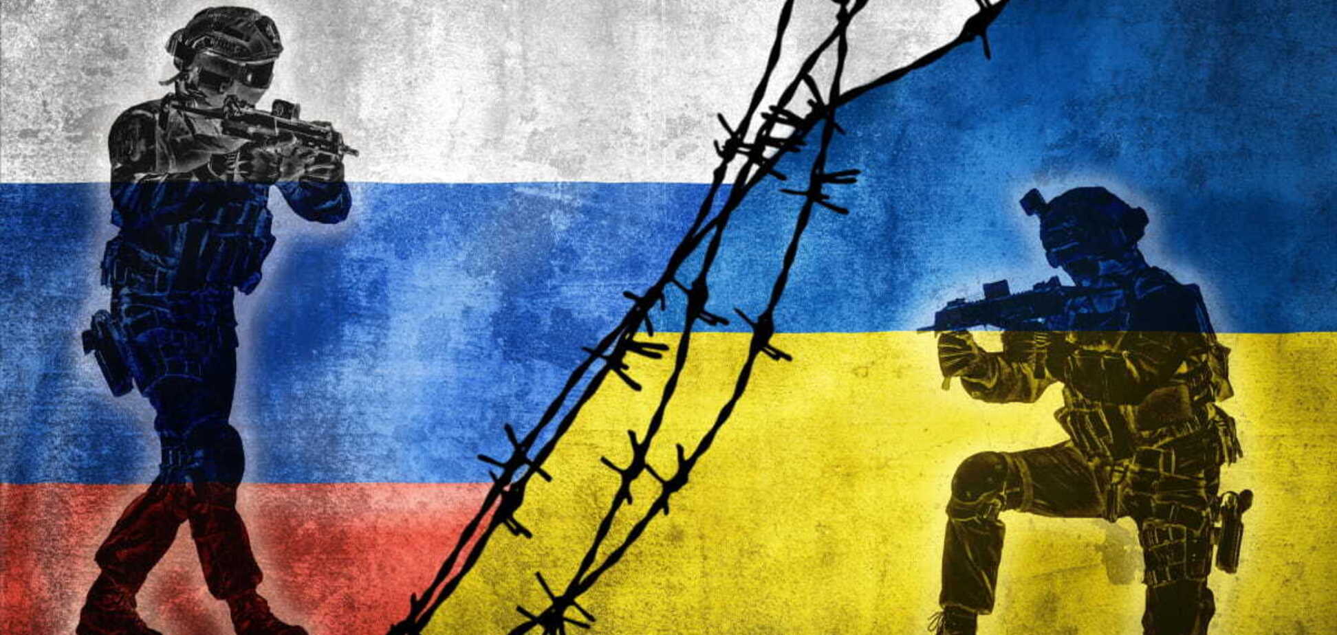 Россияне и украинцы – народы с двух разных планет, или Как в России реагируют на украинский коррупционный скандал