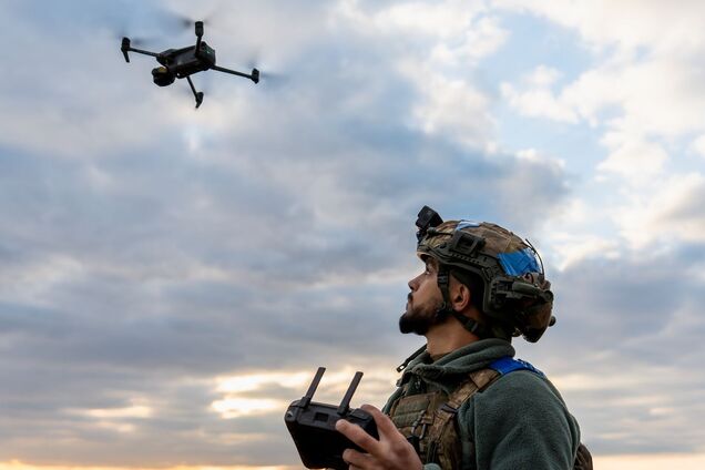 Пограничники уничтожили китайскую РСЗО на подступах к Константиновке. Видео