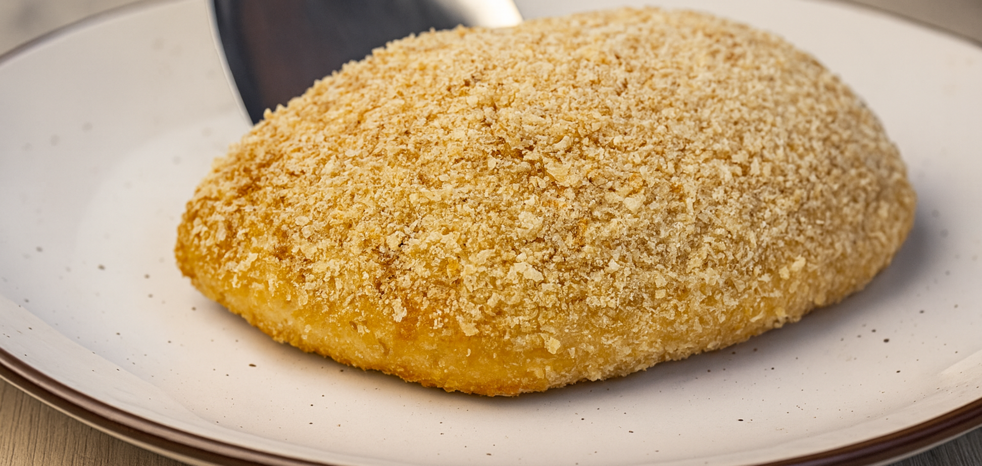 Ленивые конвертики из куриного фарша: готовятся значительно проще классических котлет