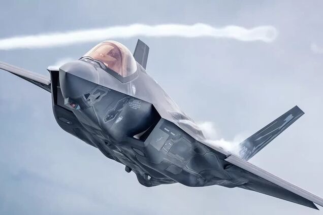 Гарри Каспаров: Того Запада, который умел ставить на место диктаторов и террористов, больше нет  — Блоги | OBOZ.UA