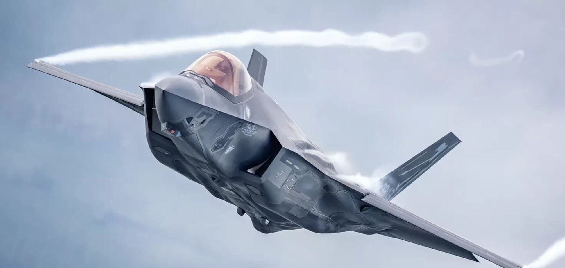 Гарри Каспаров: Того Запада, который умел ставить на место диктаторов и террористов, больше нет — Блоги | OBOZ.UA