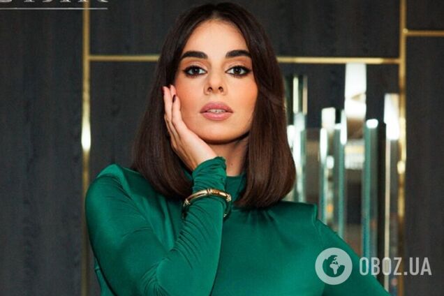 Фотограф раскрыла смысл 'самого откровенного' фото 'Холостяка 14', за которое Тарас Цимбалюк выгнал участницу