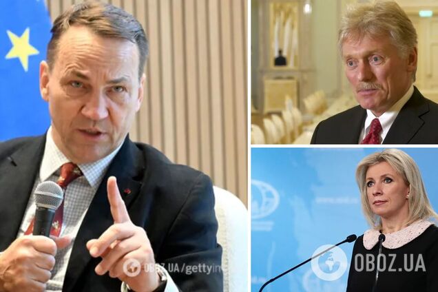 Польша закрывает последнее российское консульство в стране: в Кремле отреагировали