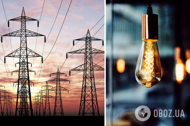 В Киеве в этом году запустят первую мини-ТЭЦ: названы сроки