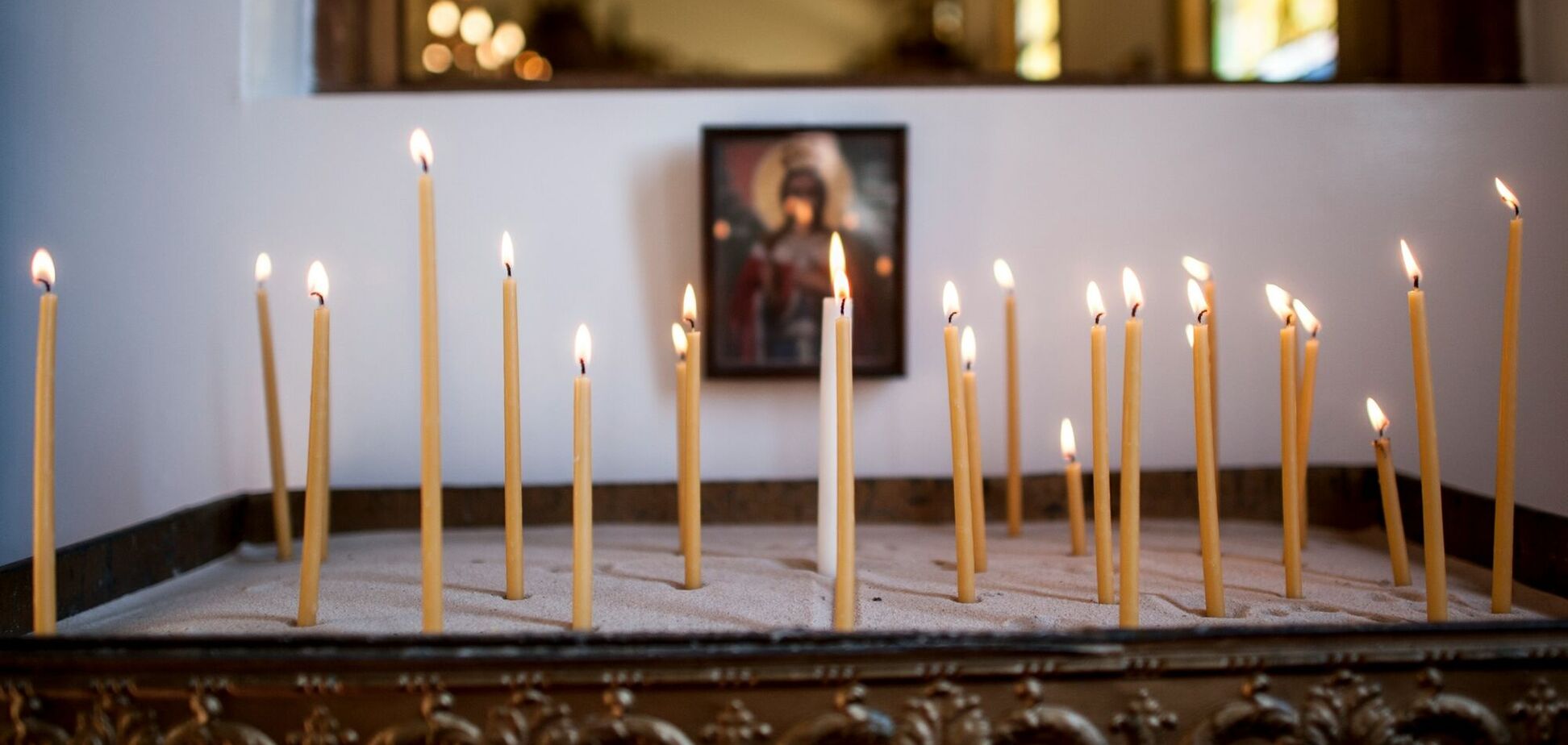 Какой праздник отмечают 24 ноября: все об этом дне