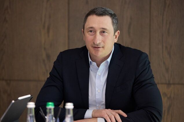 За ексвіцепрем'єра Чернишова, який фігурує на 'плівках Міндіча', внесли майже 52 млн грн застави: хто ці люди