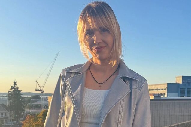 Мост между школами: методичка украинского тренера объединяет Восток и Запад