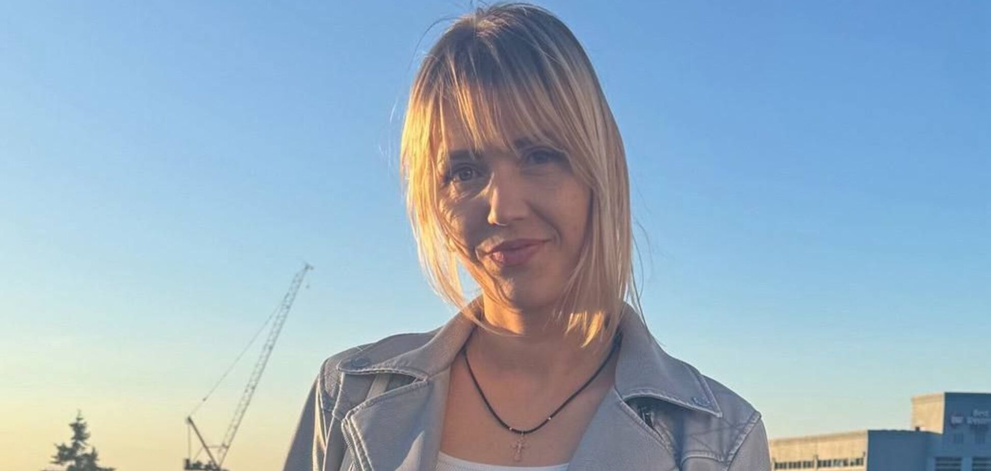 Мост между школами: методичка украинского тренера объединяет Восток и Запад