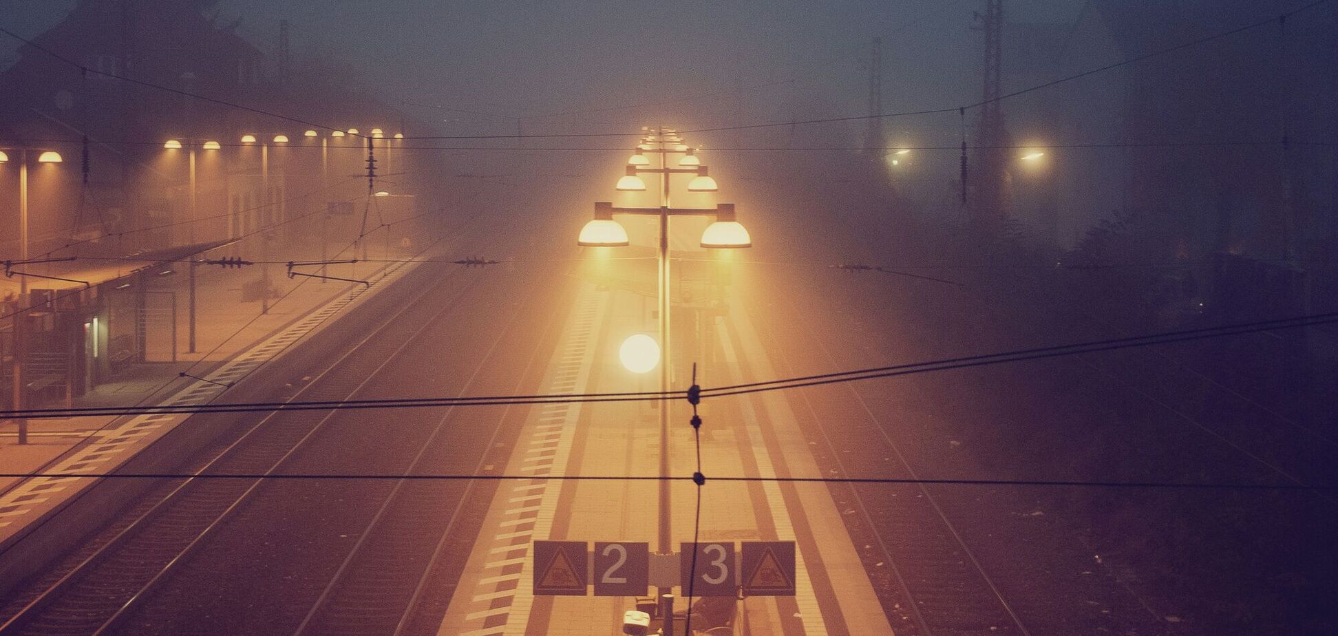 Как заменить слово 'мгла' на украинском: что оно означает