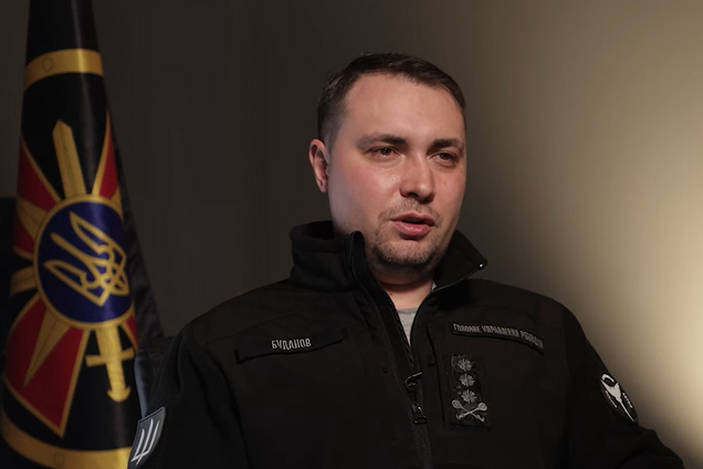 'Мы будем приближаться к этому зимой': Буданов сказал, когда откроется окно возможностей для завершения войны в Украине