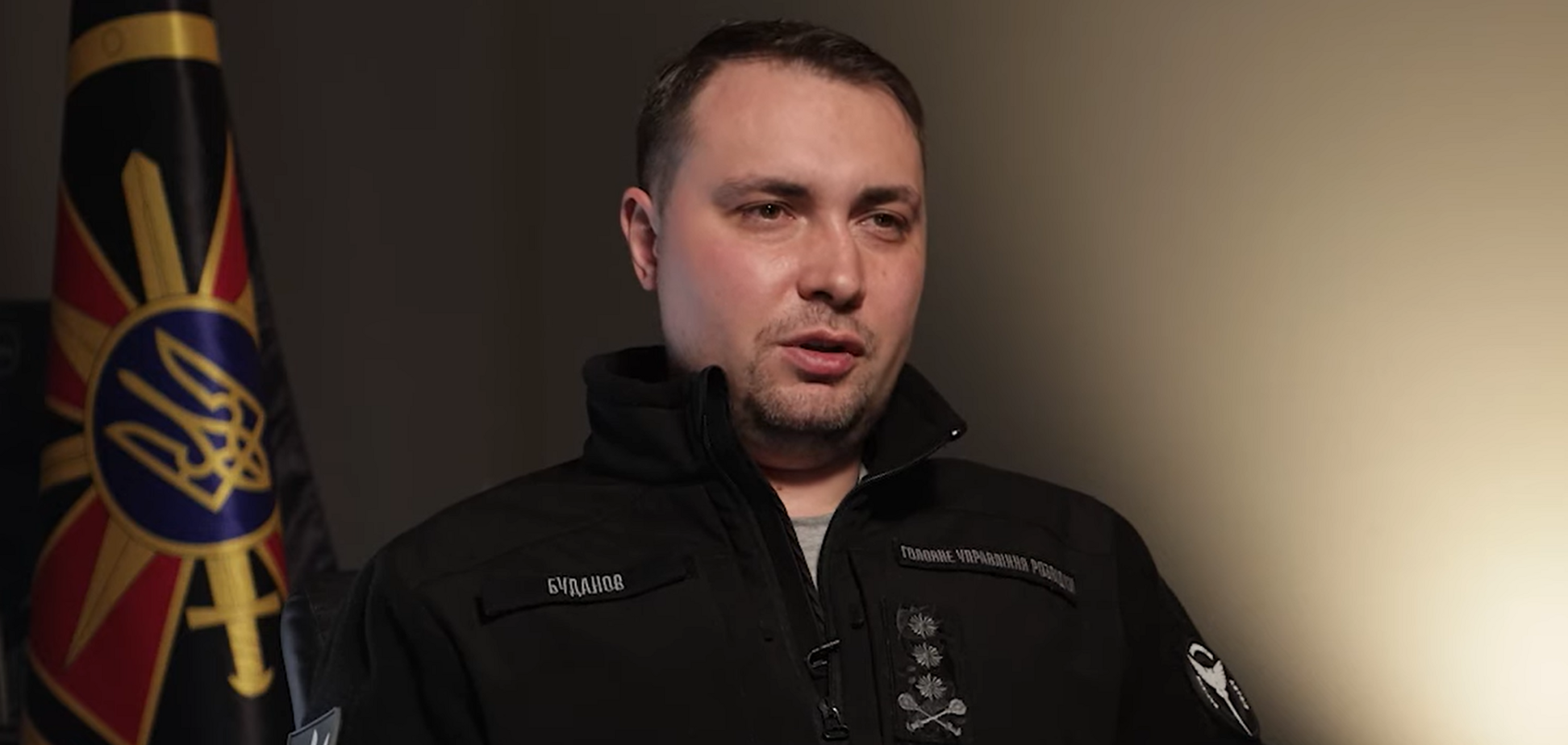 'Ми будемо наближатись до цього взимку': Буданов сказав, коли відкриється вікно можливостей для завершення війни в Україні