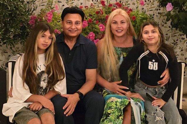 Самая богатая певица Украины Камалия рассекретила, какую сумму тратит на обучение детей и почему экс-супруг угрожает заблокировать ее карту