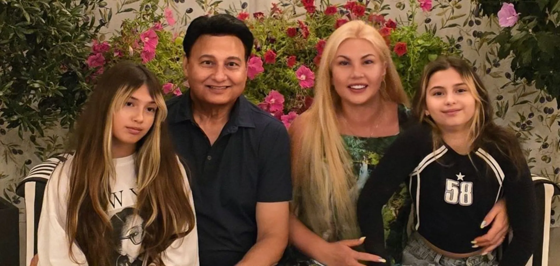 Найбагатша співачка України Камалія розсекретила, яку суму витрачає на навчання дітей і чому ексчоловік погрожує заблокувати її картку