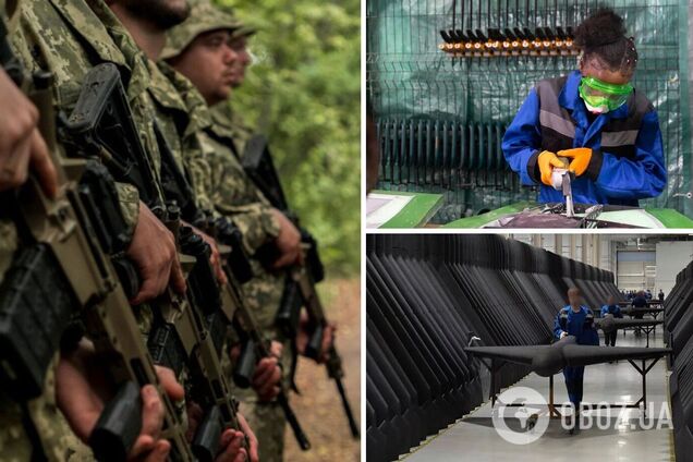 вербування африканців