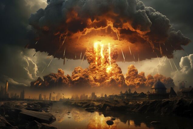 Апокалипсис, Третья мировая и инопланетяне: что предсказывала Ванга на 2026 год