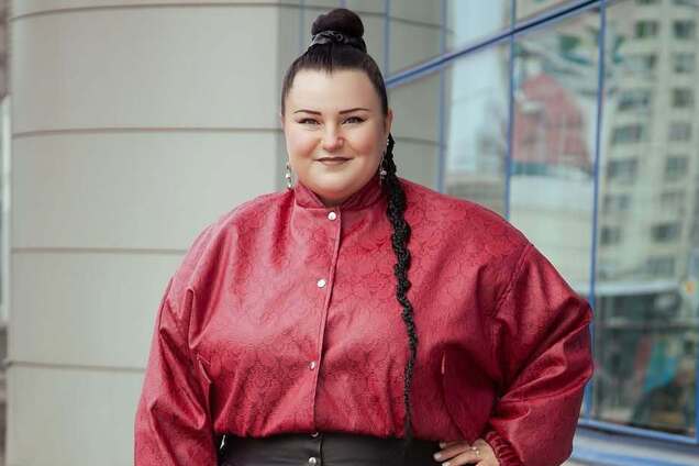 Alyona Alyona заборонила відомому співаку випускати кліп із собою: що її шокувало на знімальному майданчику