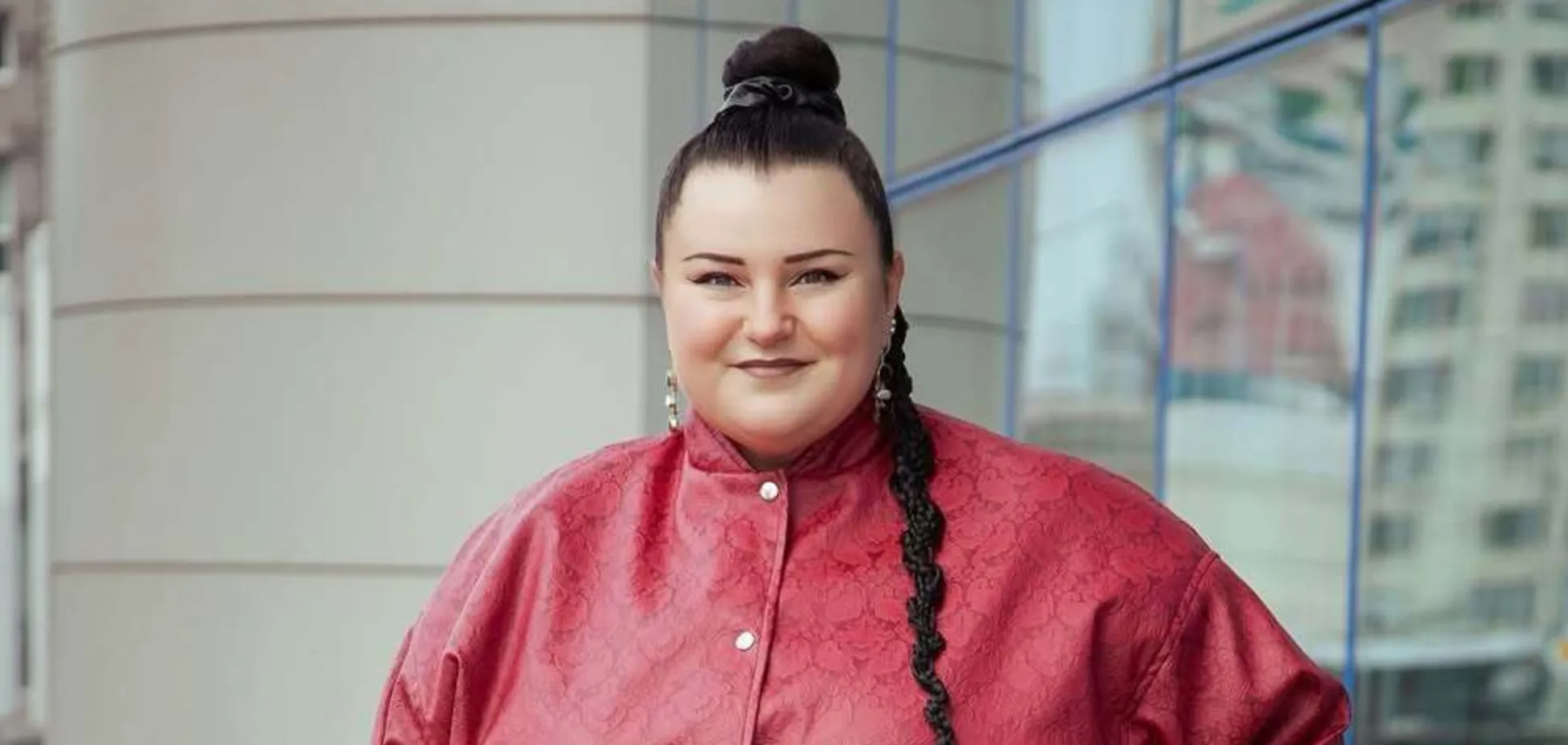 Alyona Alyona заборонила відомому співаку випускати кліп із собою: що її шокувало на знімальному майданчику