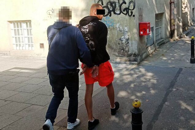 'Езжайте на фронт, бандеровцы': в Польше фиксируют тревожный рост антиукраинской истерии