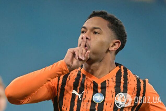 Это разрыв! За счет чего 'Шахтер' и 'Динамо' создали одну из крутейших игр украинского футбола. Видео и тактический обзор