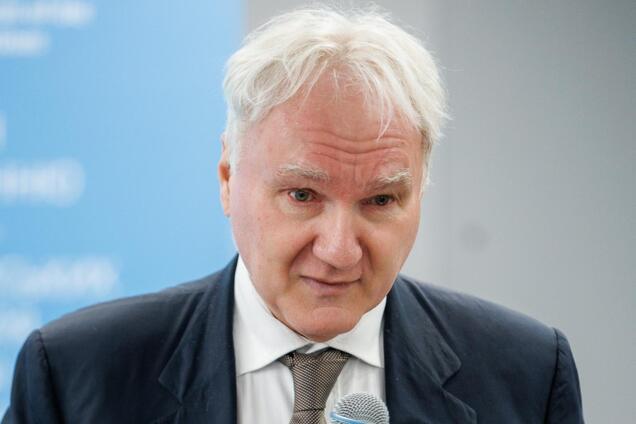 'В 2026 году война будет продолжаться': в ООН назвали атаки России на энергетическую инфраструктуру Украины 'формой террора'