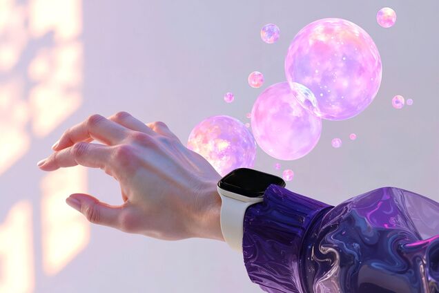 Люди, рожденные в эти месяцы, имеют очень сильную интуицию