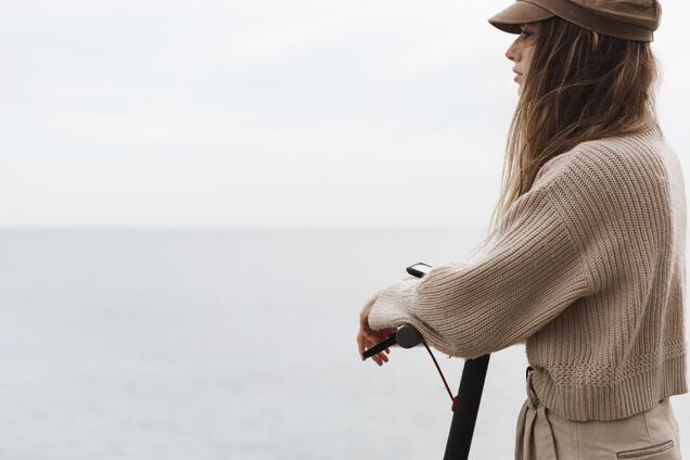 Какие даты рождения могут означать одиночество в жизни