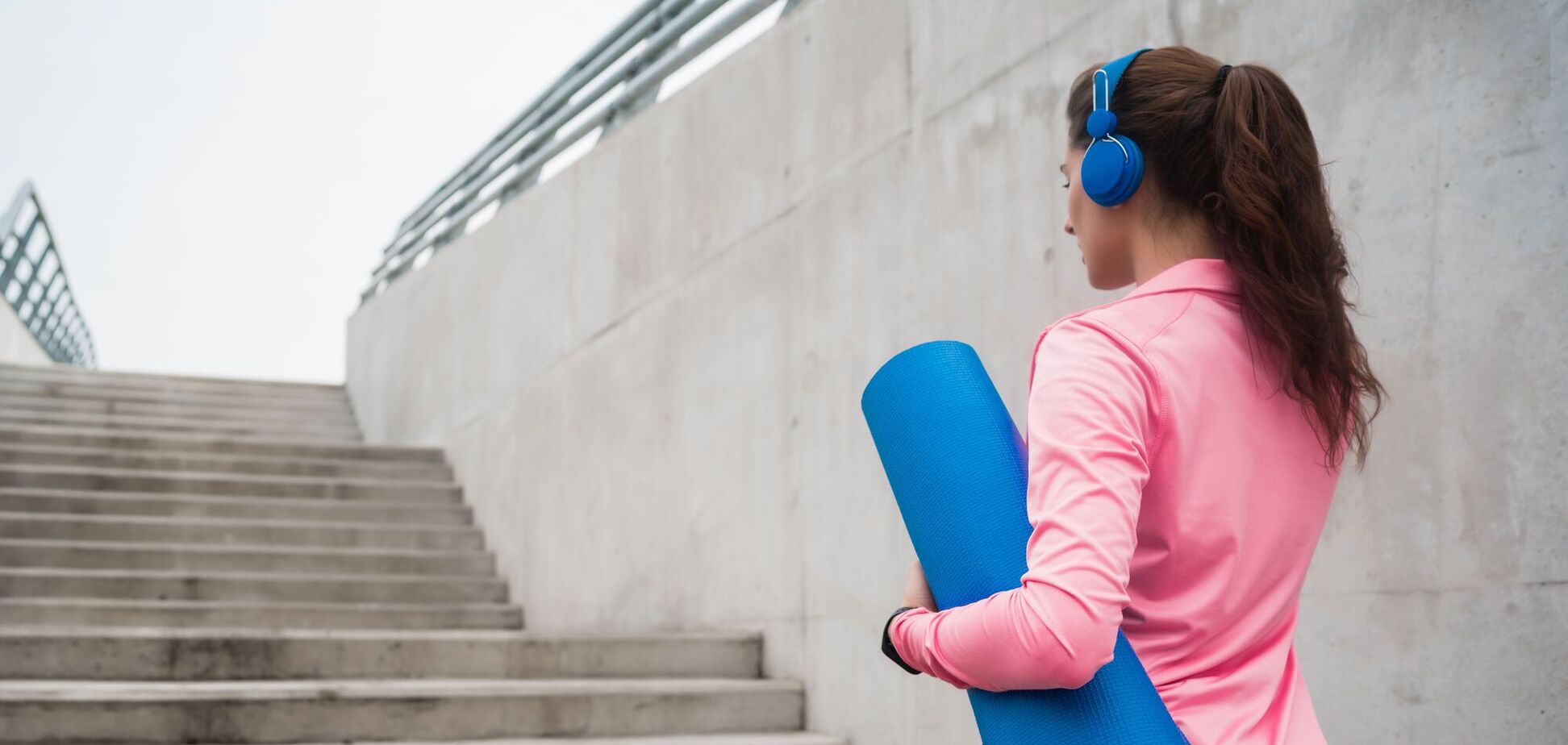 Проверьте свое тело: 5 фитнес-тестов, которые покажут, насколько вы в форме