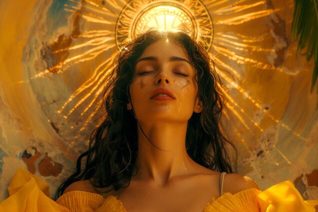 Люди, рожденные в эти три даты, лучше всего защищены от сглаза