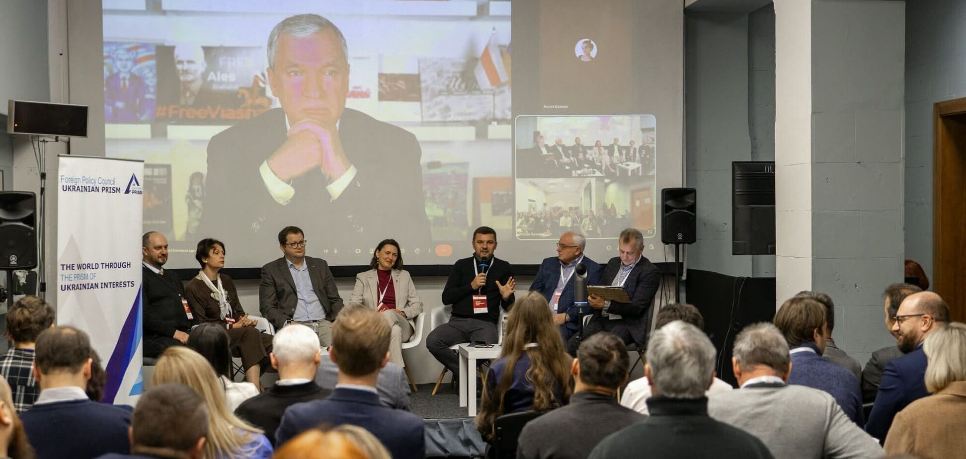 Разрушают кремлевские мифы: в ГУР отметили роль беларуских добровольцев в войне в Украине