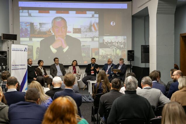 Разрушают кремлевские мифы: в ГУР отметили роль беларуских добровольцев в войне в Украине