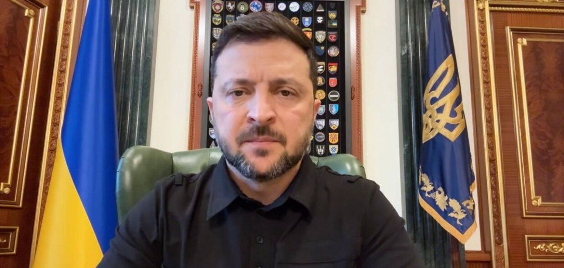 'Росія намагається виграти час': Зеленський – про план США, підступні прагнення Кремля і зустріч із 'Слугою народу'. Відео