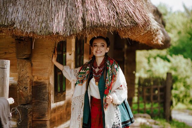 Что означает слово 'алдомаш': знают не все