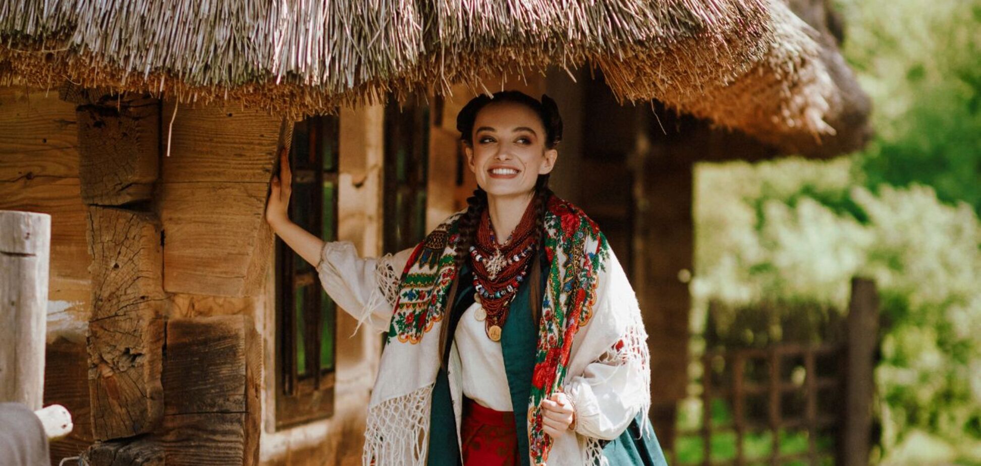 Что означает слово 'алдомаш': знают не все