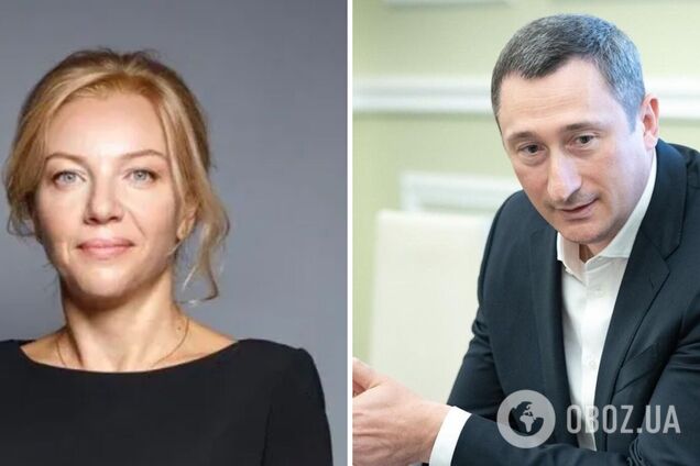 Щоб уникнути арешту майна? Дружина Чернишова подала проти нього позов: спливли гучні подробиці