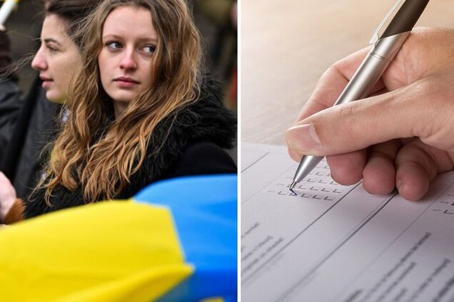 Поддержат ли украинцы новый Майдан и за кого проголосовали бы на следующих выборах президента: результаты опроса